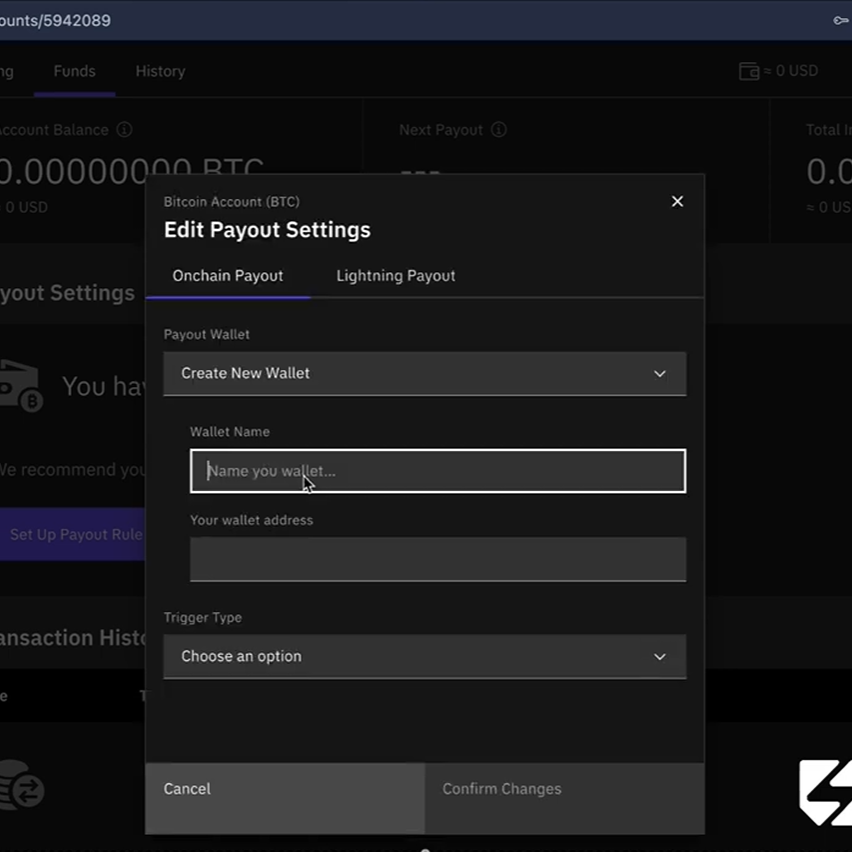 Configurer Braiins OS : guide complet pour miner du Bitcoin étape par étape