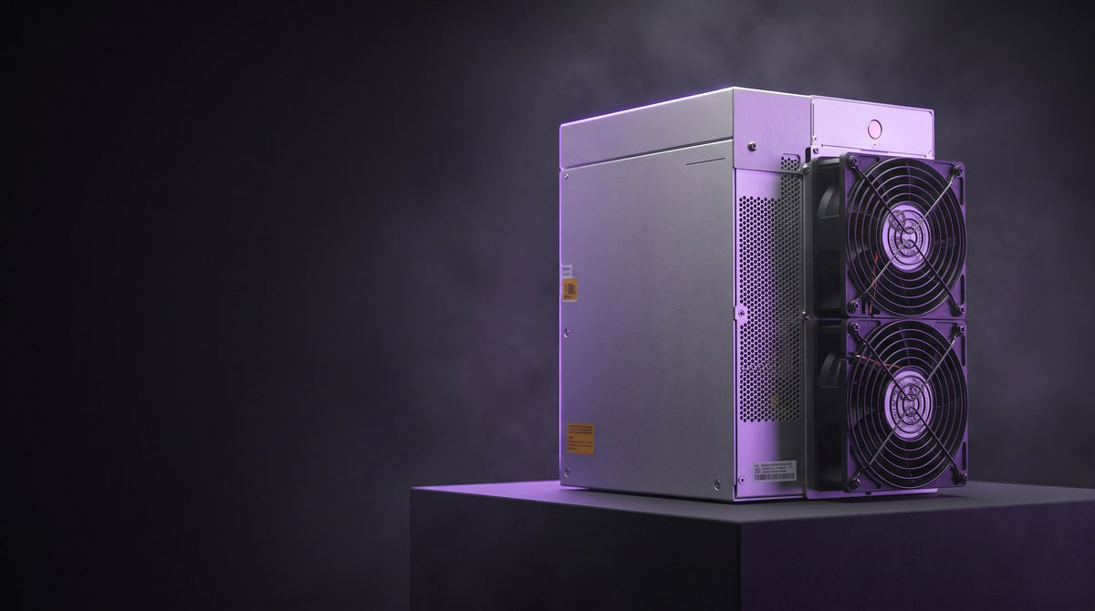 Antminer S23 (318 TH/s) – Kaufberatung 2026 und Vergleich: S21 vs. S23