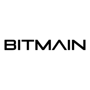Bitmain Antminer | Mineurs ASIC Bitcoin | Minent Europe
