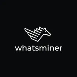 WHATSMINER