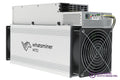 Whatsminer M70 224T