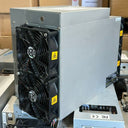 Antminer S19 95 TH/s – Miner Bitcoin d’occasion testé et 100 % fonctionnel | Minent Europe