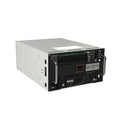 Whatsminer M66S+ 318T