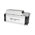 Whatsminer M50s 126T
