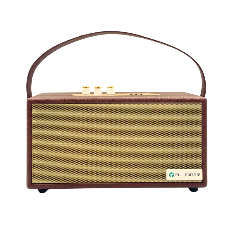 Fluminer L2 — 1 GH