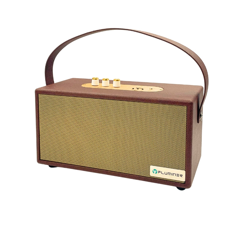 Fluminer L2 — 1 GH