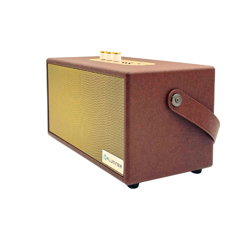 Fluminer L2 — 1 GH