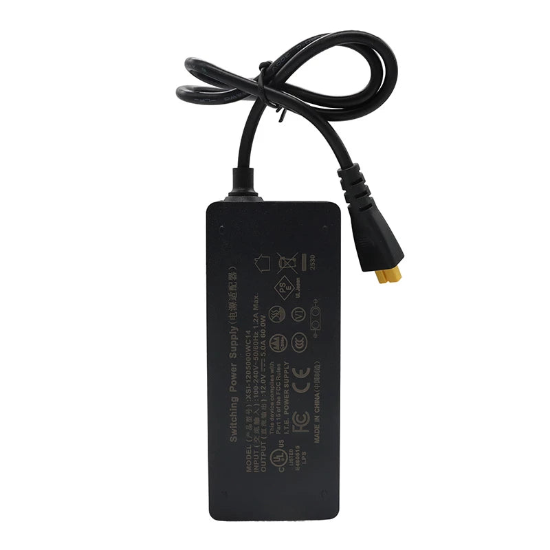 Bitaxe GT 800 SHA-256 Bitcoin Miner