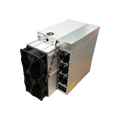 Antminer S19j XP 143T