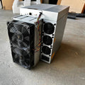 Antminer S19j Pro 104T