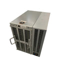 Antminer S21 IMM 215T
