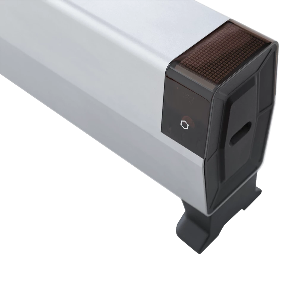 Avalon Mini Bitcoin Miner & Chauffage – 37.5 TH