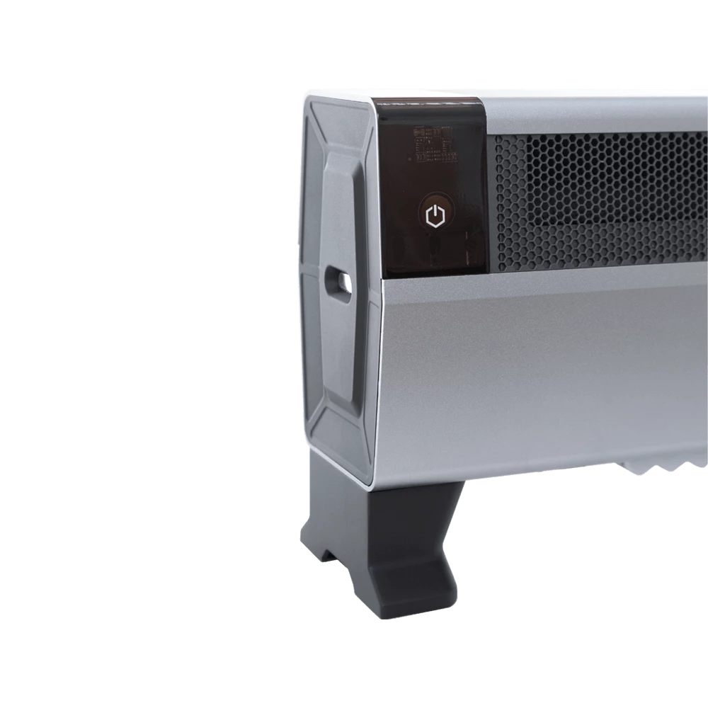 Avalon Mini Bitcoin Miner & Chauffage – 37.5 TH
