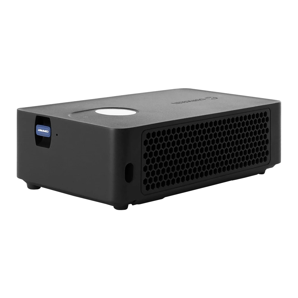 Avalon Nano 3S Bitcoin Miner & Chauffage Domestique – 6 TH