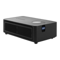 Avalon Nano 3S 6T
