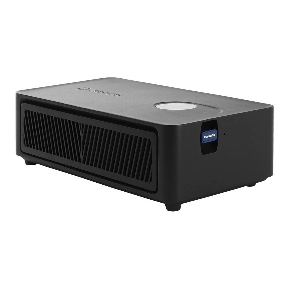 Avalon Nano 3S Bitcoin Miner & Chauffage Domestique – 6 TH