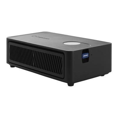 Avalon Nano 3S Bitcoin Miner & Chauffage Domestique – 6 TH