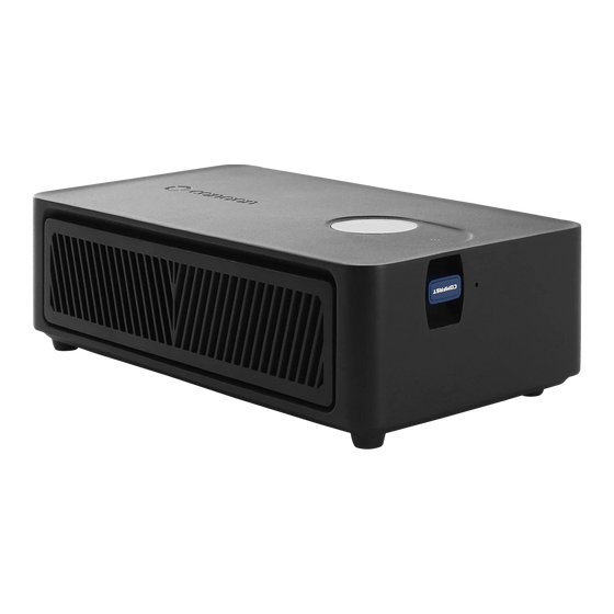 Avalon Nano 3S 6T