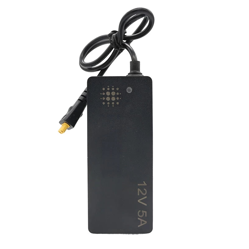 Bitaxe GT 800 SHA-256 Bitcoin Miner