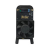Bitaxe GT 800 SHA-256 Bitcoin Miner