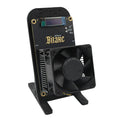 Bitaxe GT 800 2.4T