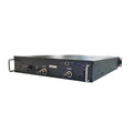 Antminer L11 HU2 35G