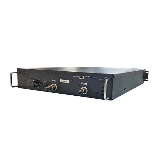 Bitmain Antminer L11 HU2 — 35 GH