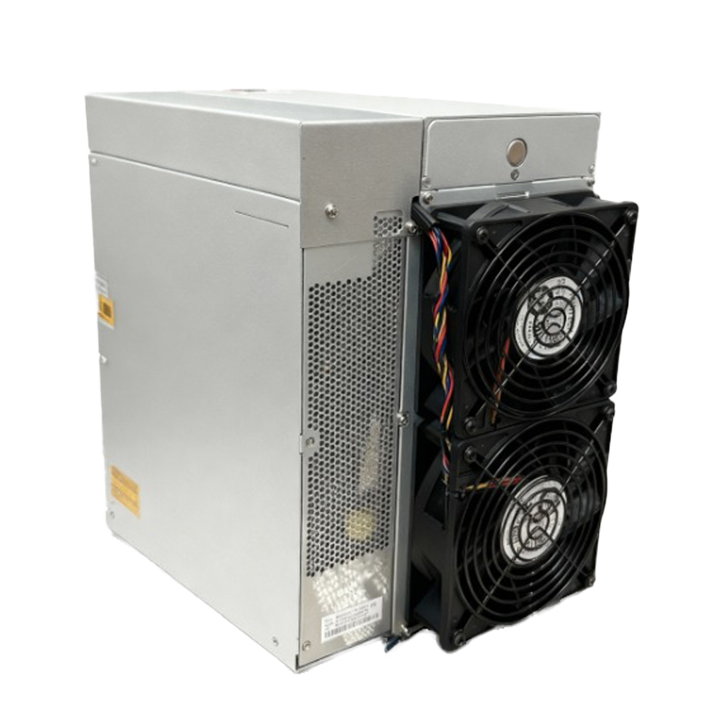 Bitmain Antminer S21 - 151 TH