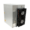 Antminer S21 151T