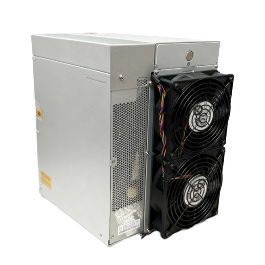Bitmain Antminer S21 - 151 TH