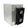 Antminer L7 8.8G