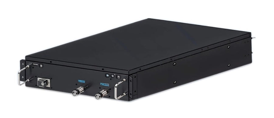 Bitmain Antminer S23e XP Hyd 2U — 865 TH — Preorder (delivery Nov–Jan)