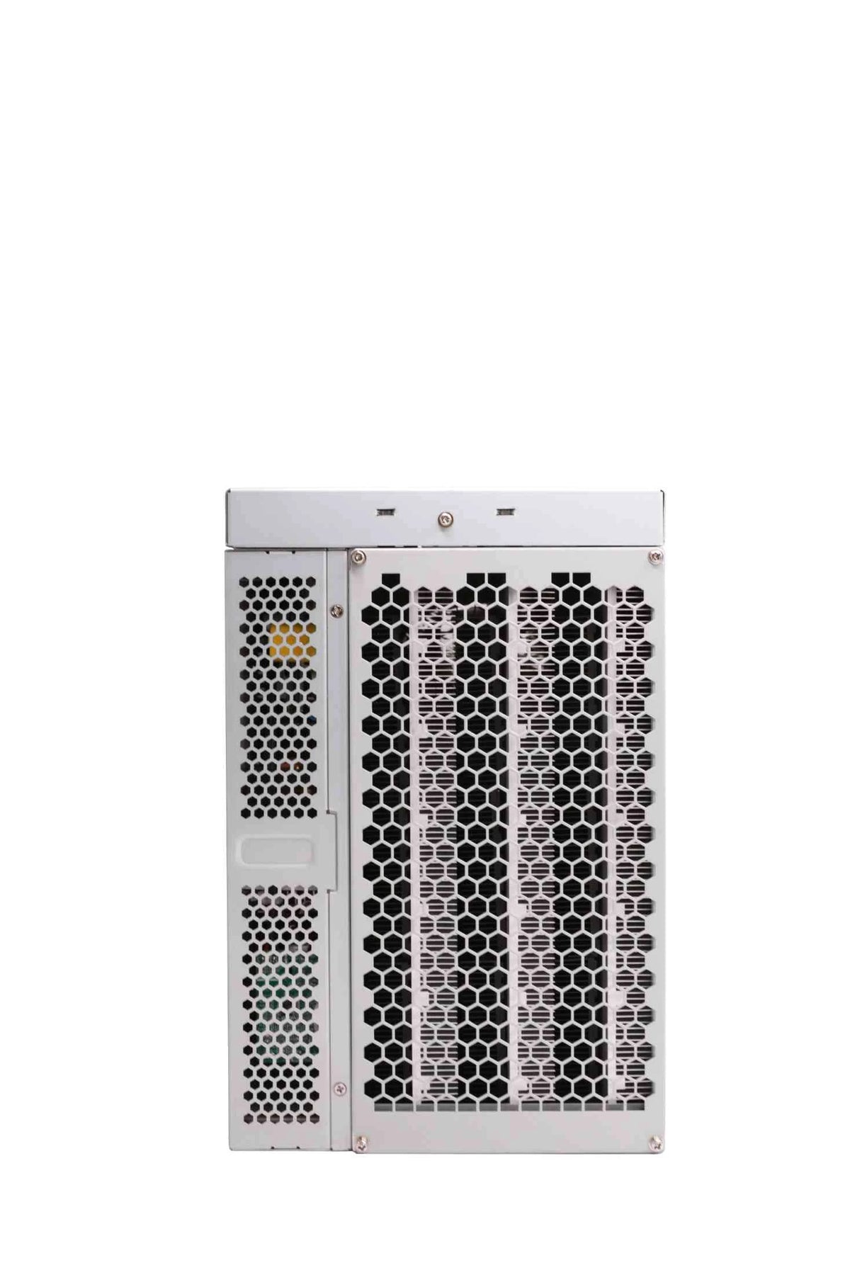 Canaan Avalon A15 Pro SHA-256 Bitcoin Miner