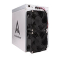 Avalon A15 Pro 221T
