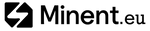 Minent