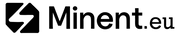 Minent