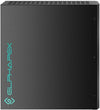 ElphaPex DG Home 1 — 2.1 GH