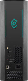 ElphaPex DG Home 1 — 2.1 GH