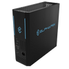 ElphaPex DG Home 1 — 2.1 GH