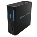 ElphaPex DG Home 2.1G