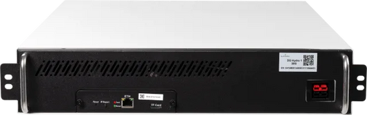 ElphaPex DG Hydro 1 — 20 GH