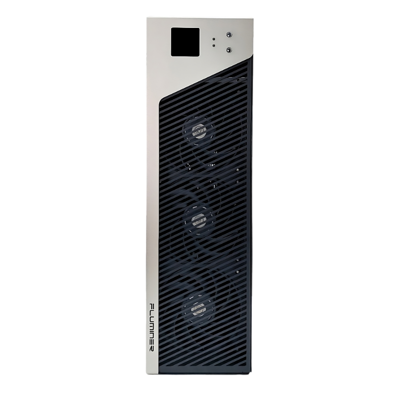 Fluminer L1 Pro — 6 GH