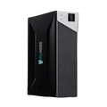 Fluminer L1 Pro 6G
