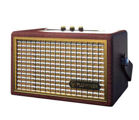 Fluminer L2 — 1 GH