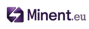 Minent