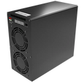 AE Box II 54M