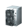 AE Max II 540M