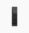 Goldshell E-AE1M ALEO ASIC Miner — 230 MH