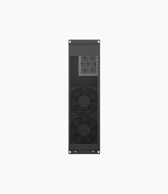 Goldshell E-AE1M ALEO ASIC Miner — 230 MH
