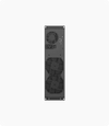 Goldshell E-AE1M ALEO ASIC Miner — 230 MH